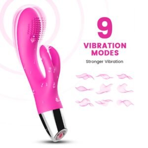 7673e0f9727ddc1f2b3d6acd80d64ebd