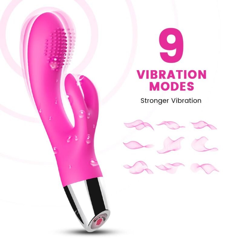 7673e0f9727ddc1f2b3d6acd80d64ebd