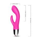 e2fbf369f47ffb698515c4152ca29cb2