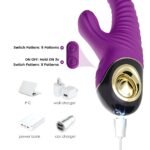 092b97a61d6a828cbf8bbf370eb268ac