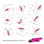 b9ca09fe30f03ac150467cf3c5b3e42b