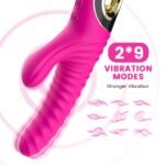 3e25e836681790a328e60881b3e7f0f5