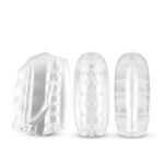 4ec22b4a854d8306fa3ab6d0f6beb34b