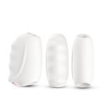 a7106a5669e0bebba2a50ec3ad0fcf15