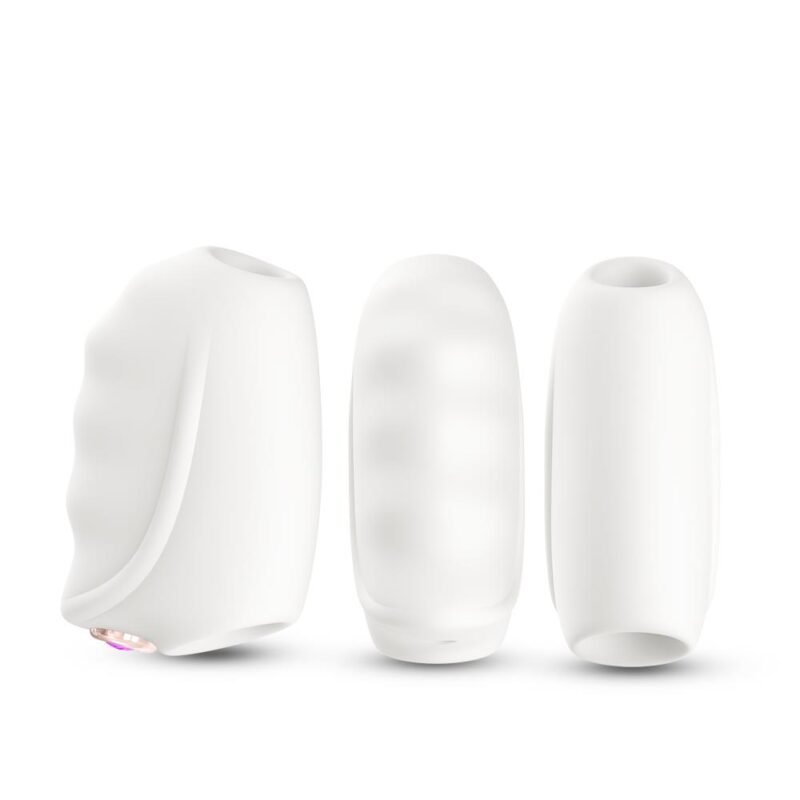 a7106a5669e0bebba2a50ec3ad0fcf15