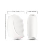 ddbd2f60c1c3013990a84b75012d1053