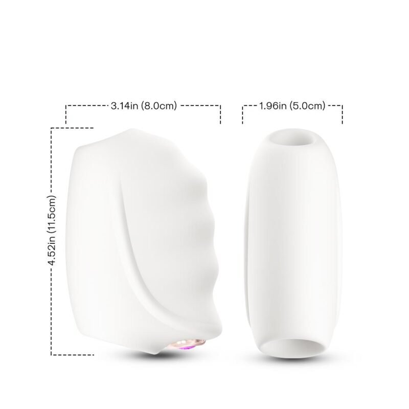 ddbd2f60c1c3013990a84b75012d1053