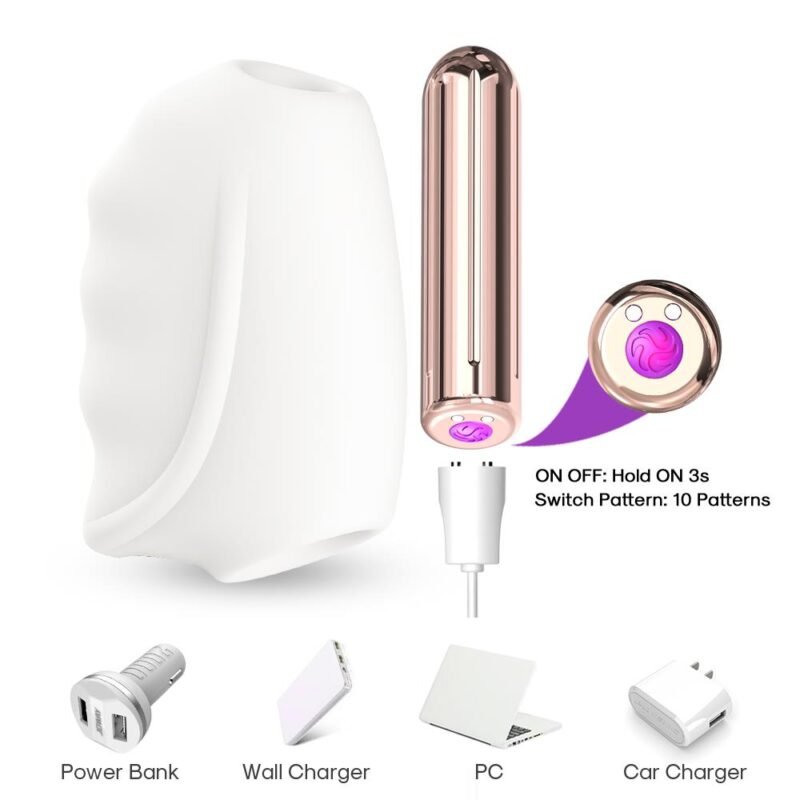 337408a0bb2d49f3bc3480d000525c69