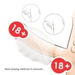 fc2f374900698ecf1cfeb70e41fef32a