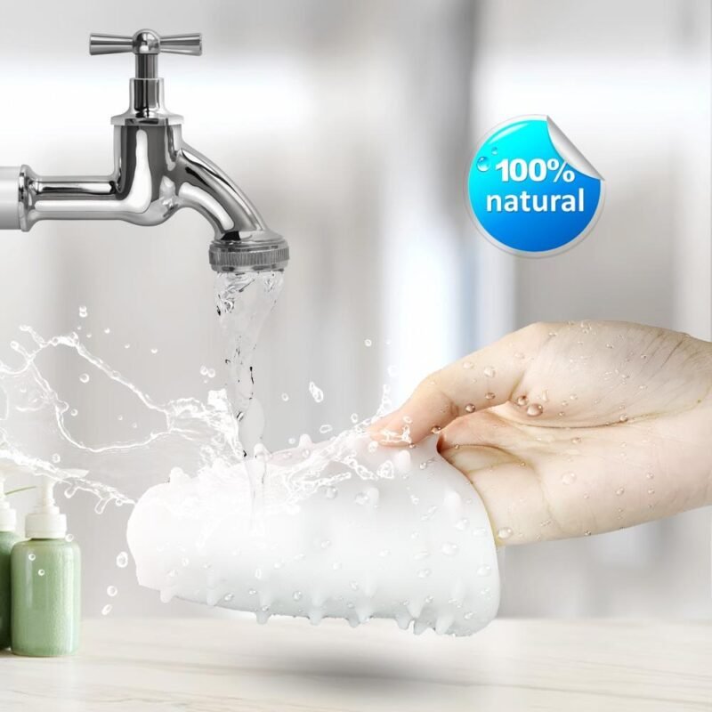 a52af970cca07e5d941c4657703343d1