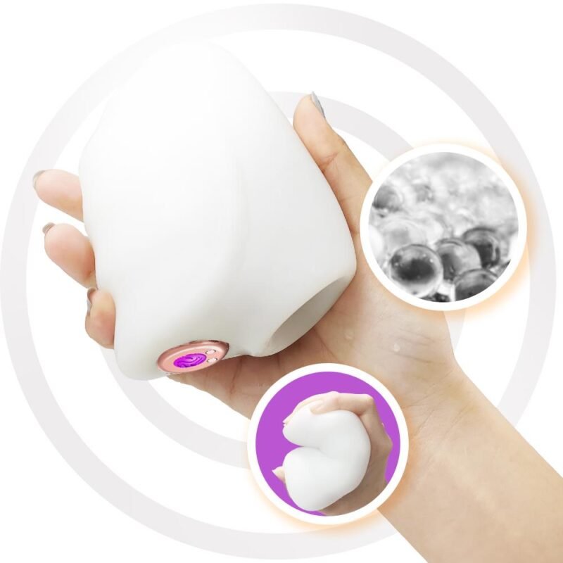 f89842a80267265ecc3db4091ecd6204