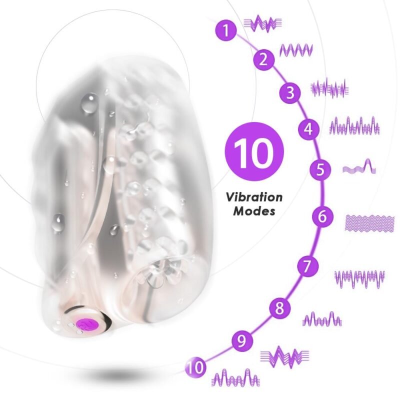 43ffc9a7241a44782556657e10dd9f77