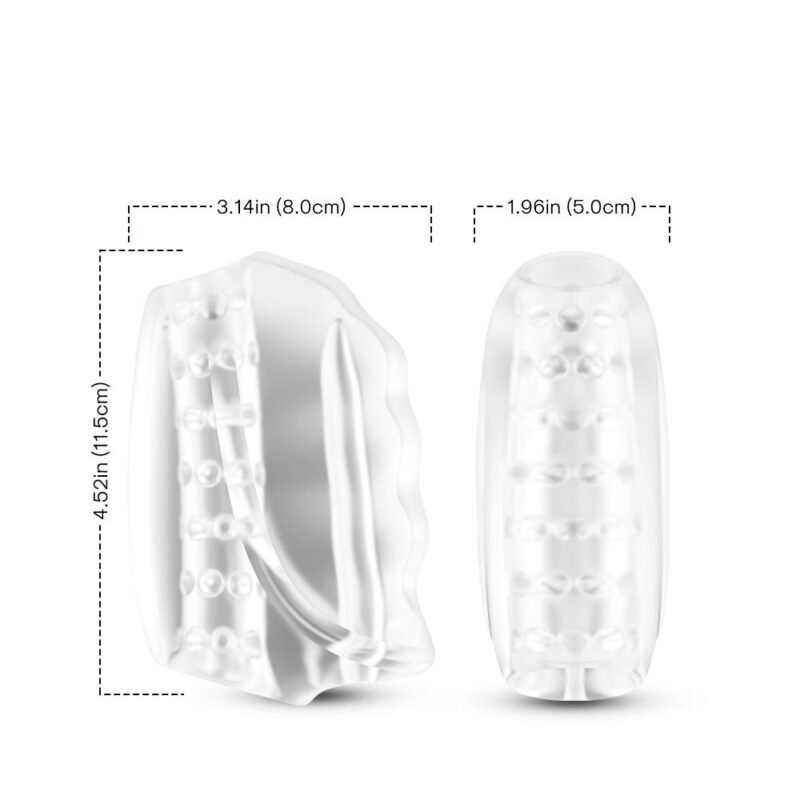 c578a26871a1e8f82a49ad97fbefe449