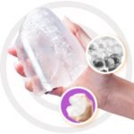 a5be0034b0a64fcc547afe469ff4cad9