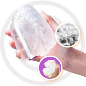 a5be0034b0a64fcc547afe469ff4cad9