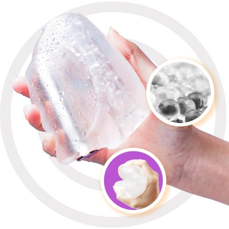 a5be0034b0a64fcc547afe469ff4cad9