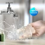 753bd828f423c19f24225df990e8dad7