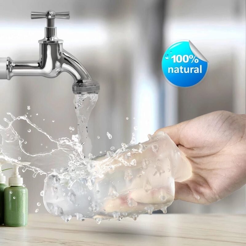 753bd828f423c19f24225df990e8dad7