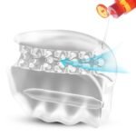 600ec8f2f7d64d172e13fa4af39f1bcc