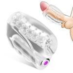 761db28e931a5f45755568e35d17b4cd