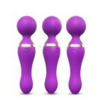 d43097af1c80b6427c03544a1022097f