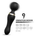 6478cf589f5a10cedfd873c02e9e3905