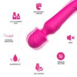 bd640adbfb507c47816249c1a9dc8929