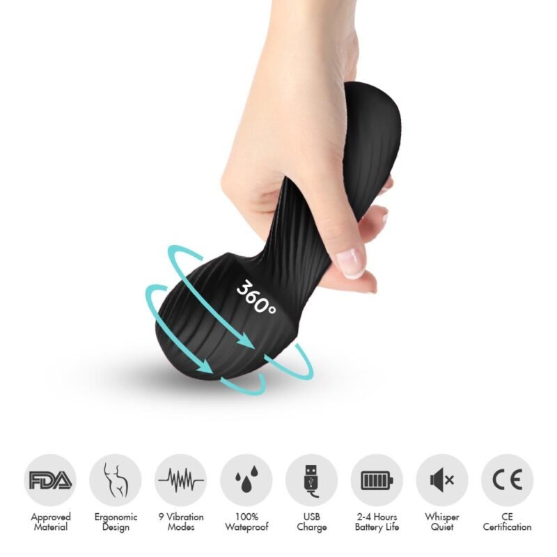 758eefd772951d9736eaa2ee19093e04