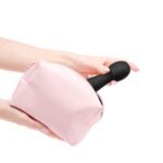 33d9786b3d0d6e87874696ad2712ddd4