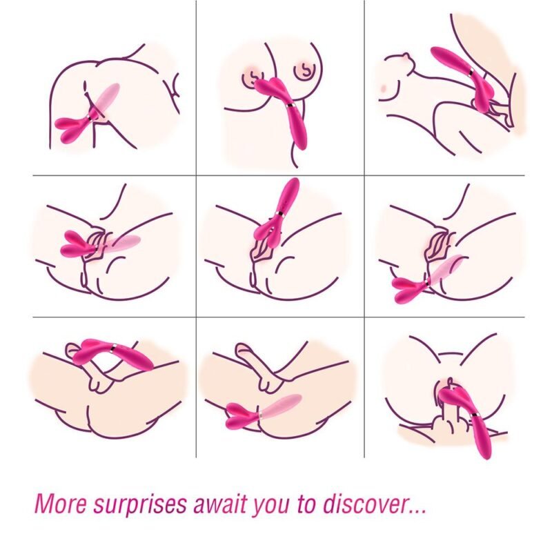 dba10b1fa3e939185de09b469d5e24de