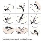 a16aaf216a8236f1ad5abac02e79d487