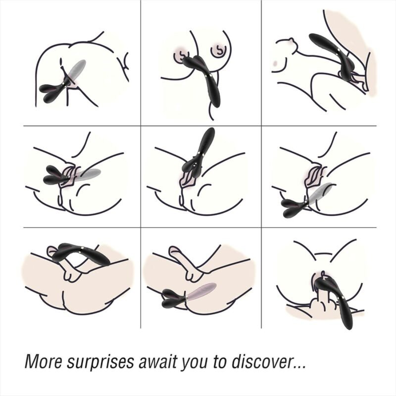 a16aaf216a8236f1ad5abac02e79d487