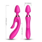 21ae94288fc5f363f244d90b8a57b2fd