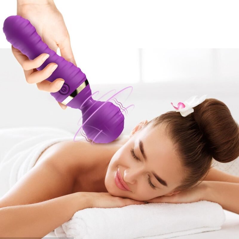 036010ff95ee19d0a27490c1929bea25