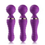 f1200567a2581a21e12a09a6643c3e73