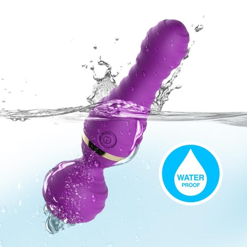 bc26f092b7a993ffbf4da7b88423cdc9