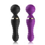 24c075a54e215fd8a98a539c064cdb7f