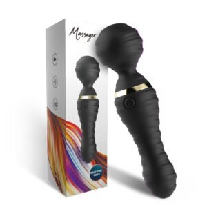 bf0a9ae01d3ef3f401042012afec734a