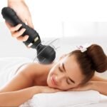 e40b50200b52f51312d01393d0c91266