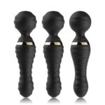 2cfa0026fd7ce2db712a2548259efed4