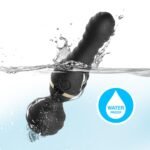 51688fbefbd23ea9dfd5748819c10284