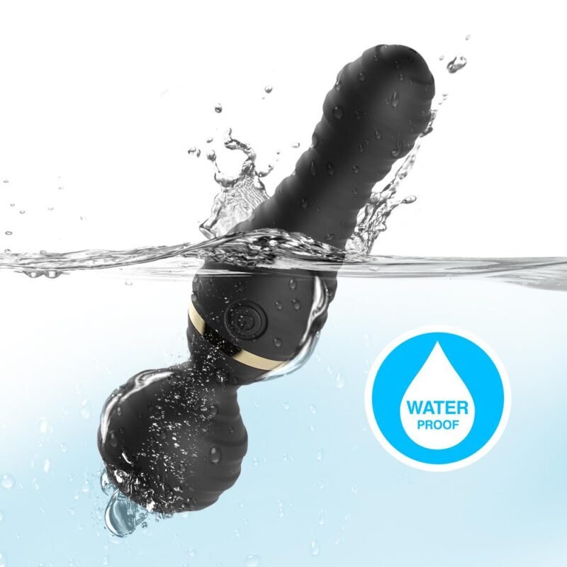 51688fbefbd23ea9dfd5748819c10284