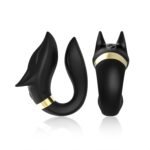 b1fa0f0f919b67ced94a73e5dfa393ad