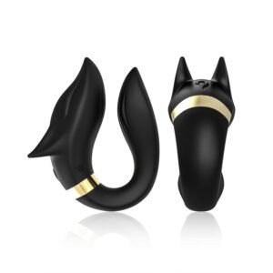 b1fa0f0f919b67ced94a73e5dfa393ad