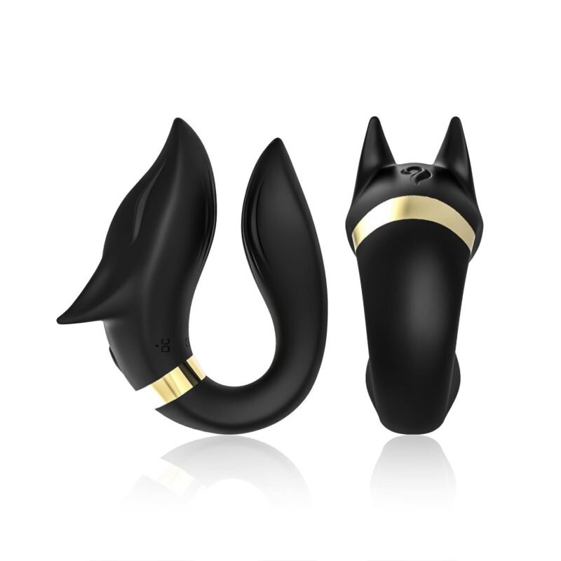 b1fa0f0f919b67ced94a73e5dfa393ad