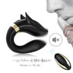 14e68df4472b24ec26de54668edf4b81