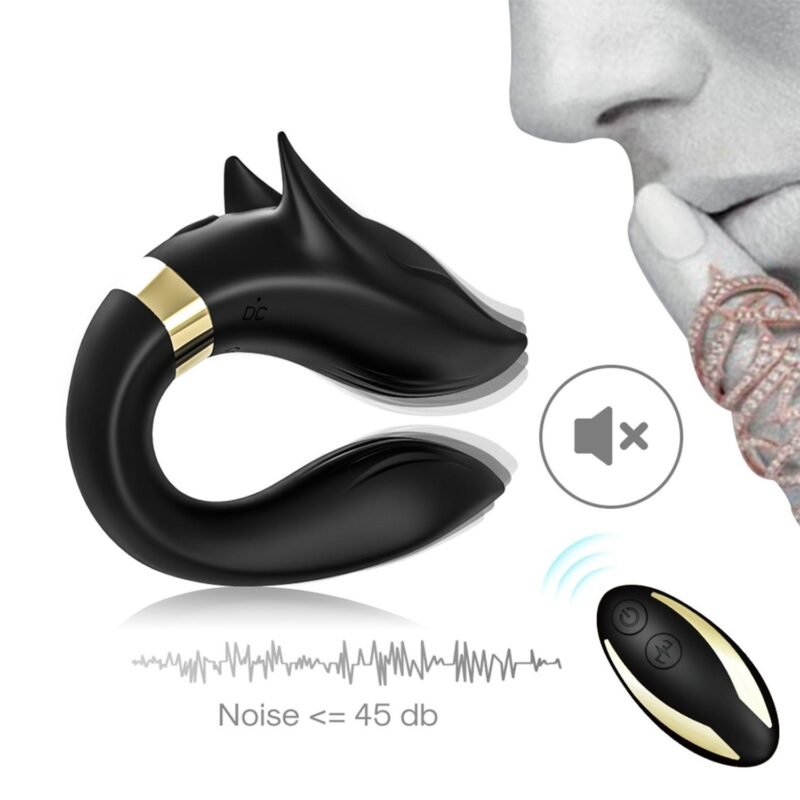 14e68df4472b24ec26de54668edf4b81