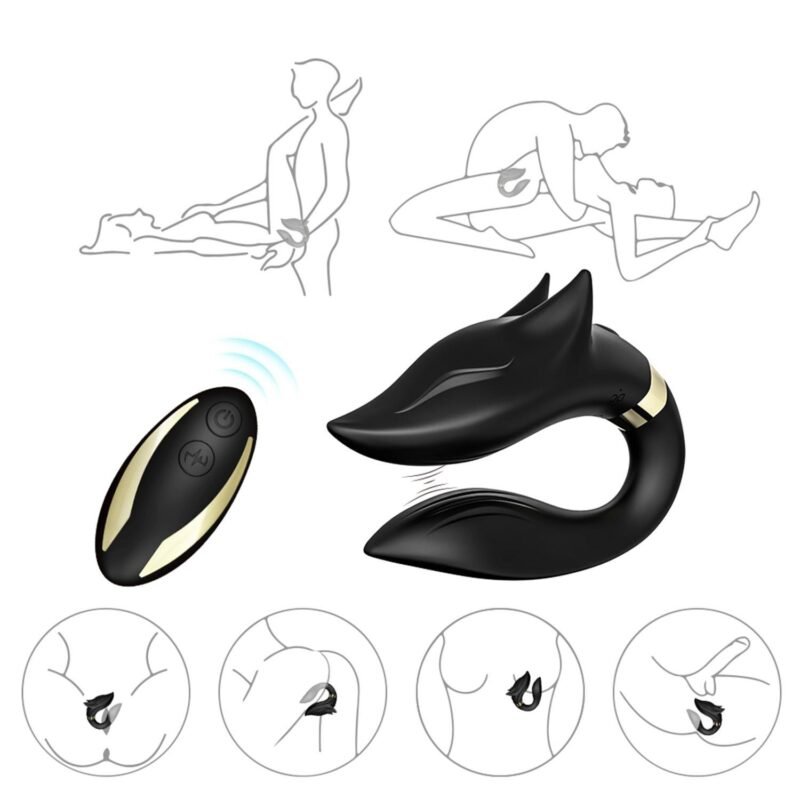 75a8aa8068dbee8e4b935d32fdf3ac11