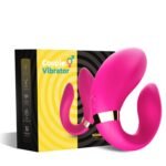 ba450c5e2e8b3c8a36c49e232bb2582a