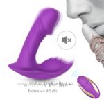 d2d86f5af9f79f7181c32148a27c0e97